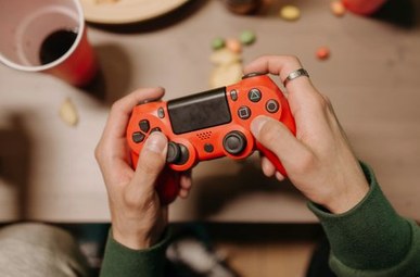 game apk 2026 Nohu